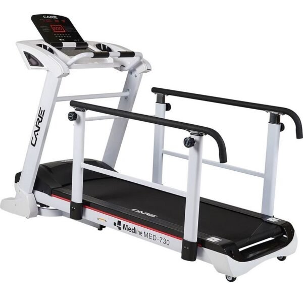 Tapis De Rééducation  - 14km/h - MEDLINE - MED-730