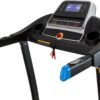 Tapis de course BH Fitness BZ6260 TR090i 14 Km/h – Image 3