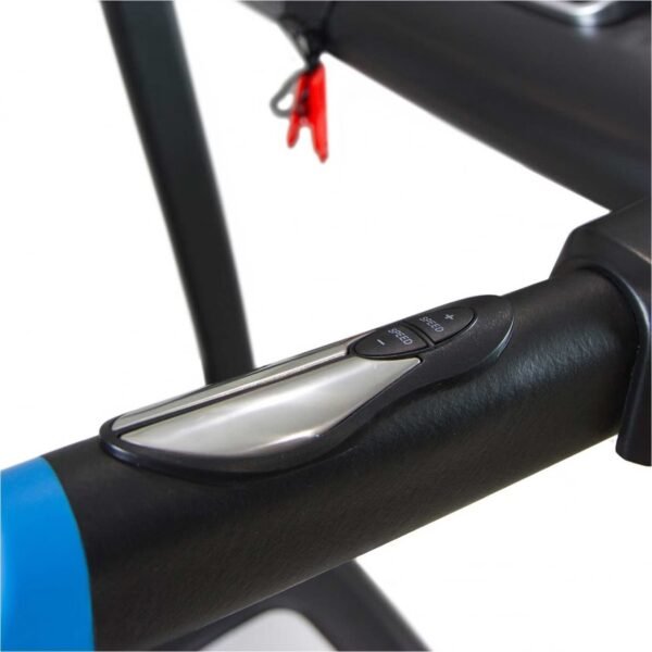 Tapis de course BH Fitness BZ6260 TR090i 14 Km/h – Image 2