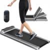 Tapis de marche Care Fitness - CT-910