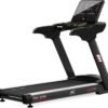 Tapis roulant BH Fitness G6512 RS1200 avec FTMS