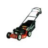 Tondeuse tractée Kubota W821PRO