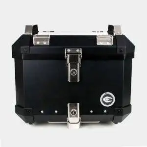 Top Case Coocase X1