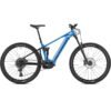 VTT Électrique Mondraker Chaser Sram SX Eagle 12V 625 Wh 29" Rouge Noir 2024 – Image 8