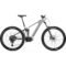VTT Électrique Tout-Suspendu Mondraker Chaser 29 Sram SX Eagle 12V 625 Wh 29" Bleu - Gris