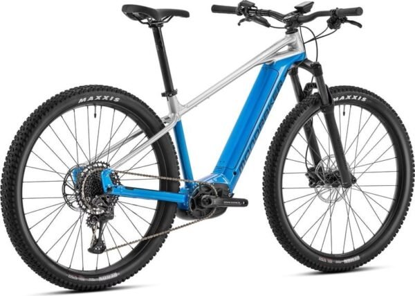 VTT Électrique Semi-Rigide Mondraker Prime 29 – Image 3
