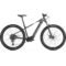 VTT Électrique Semi-Rigide Mondraker Prime Sram SX - Noir