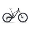 Lapierre Zesty CF 8.9 2024