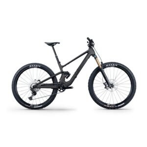 Lapierre Zesty CF 8.9 2024