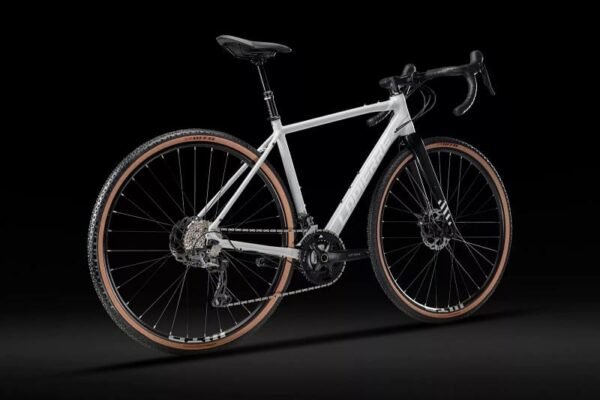 Vélo Gravel Lapierre Crosshill 5.0 2024 – Image 3