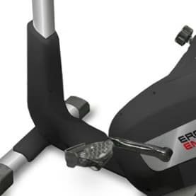 Vélo d'Appartement BH Fitness Ergo EMS