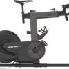 Vélo d'Intérieur Wahoo Fitness Kickr Bike Shift