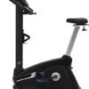 Vélo d'appartement Nautilus U626 – Image 2