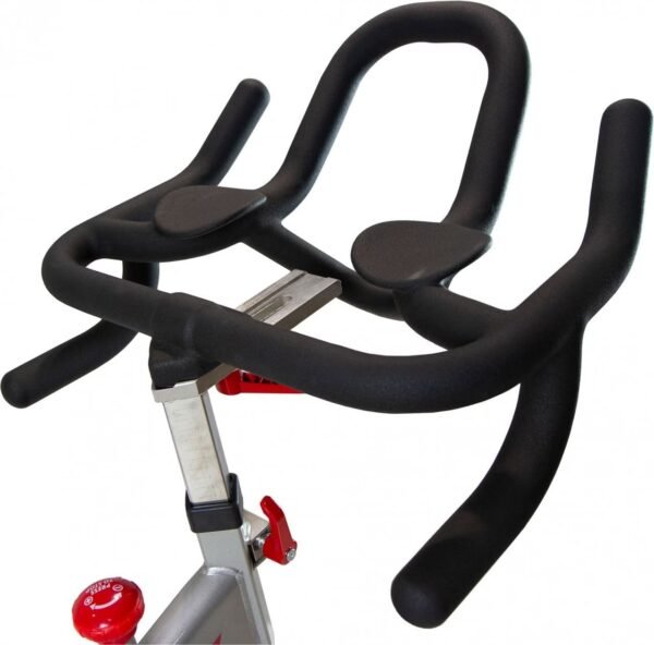 Vélo de biking BH Fitness REX H921 – Image 3