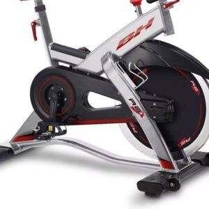 Vélo de biking BH Fitness REX H921