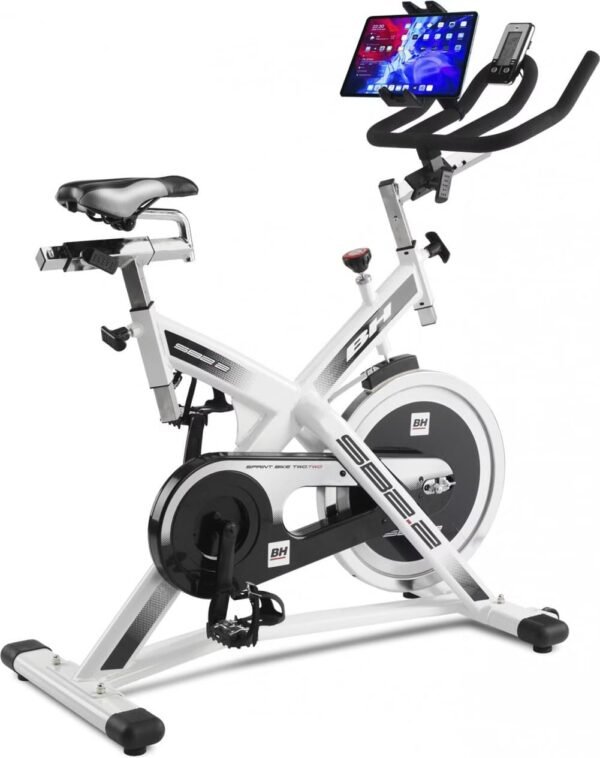Vélo de biking BH Fitness SB2.2 H9162 – Image 2
