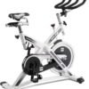 Vélo de biking BH Fitness SB2.2 H9162