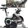 Vélo de biking BH Fitness i.SPADA 2 FTMS
