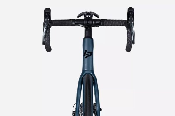 Vélo de course Lapierre PULSIUM 3.0 2024 – Image 4