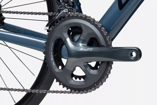 Vélo de course Lapierre PULSIUM 3.0 2024 – Image 5