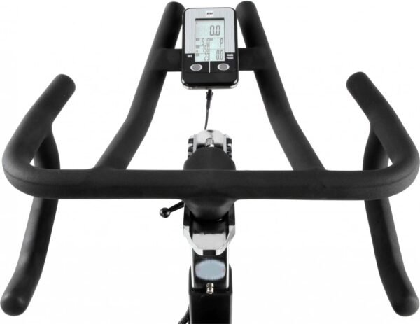 Vélo d'intérieur BH Fitness AIRMAG H9120 – Image 4