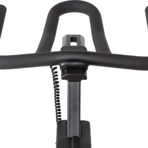 Vélo d'intérieur Smart ZBIKE 2.0