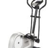 Vélo elliptique Care Fitness CE 5484 - ergomètre connecté