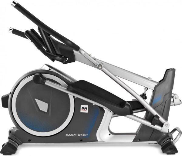 Vélo elliptique BH Fitness EASYSTEP DUAL G2518W – Image 2