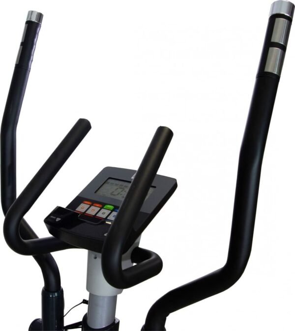 Vélo elliptique BH Fitness Lightfit 1030 G2336RFN – Image 3