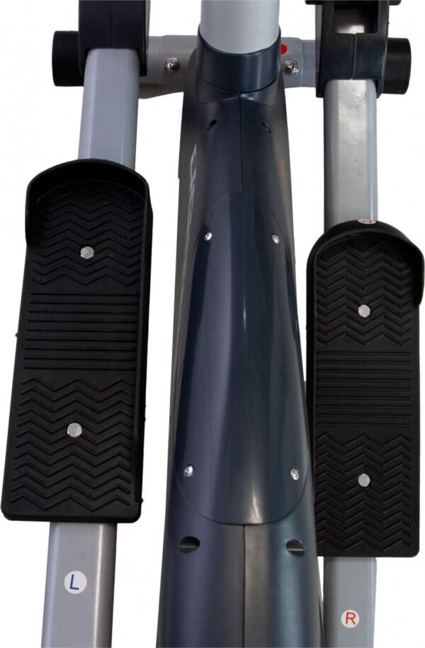 Vélo elliptique BH Fitness Lightfit 1030 G2336RFNH – Image 2