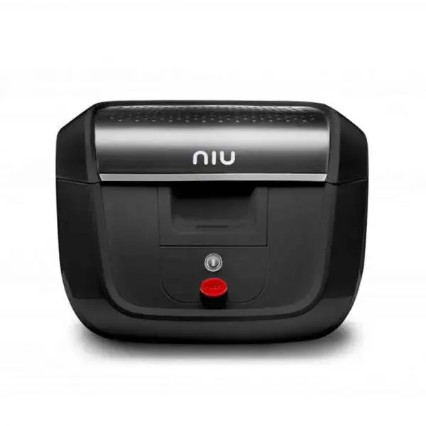 Top Case NIU Grand Format – Image 3