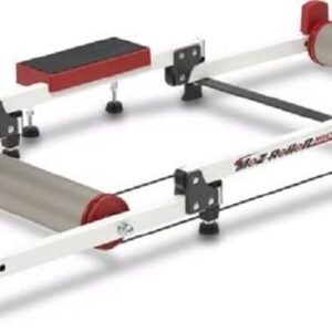Home Trainer à Rouleaux Minoura MoZ-Roller
