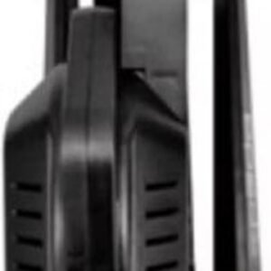 Home Trainer Xpedo APX Comp Smart - Produit Reconditionné