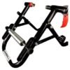 Home Trainer BMX Warmup 2.0 – Image 2