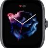 Montre de Sport Amazfit GTS 3 Blanc Ivoire – Image 3