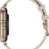 Montre de Sport Amazfit GTS 3 Blanc Ivoire – Image 10