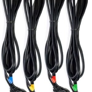 Electro Stimulateur Compex SP 2.0