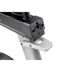 Vélo Indoor Cycling Adidas One C-21x (Bluetooth)