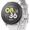 Montre GPS Coros Pace 3 Silicone Noir – Image 2