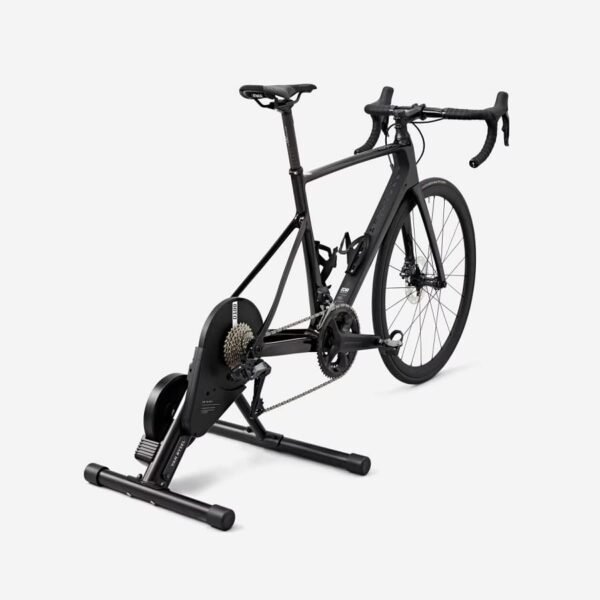 Home Trainer Van Rysel Intéractif D100 – Image 5