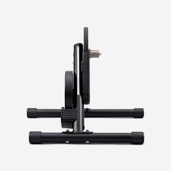 Home Trainer Van Rysel Intéractif D100 – Image 7
