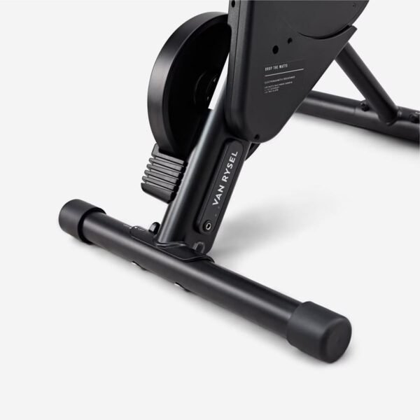 Home Trainer Van Rysel Intéractif D100 – Image 8