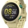 Montre GPS Coros Pace 3 Silicone Noir – Image 4