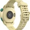 Montre GPS Coros Pace 3 Silicone Noir – Image 5