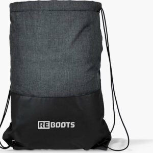 Bottes de Pressothérapie Reboots Go Lite Pants 2.0