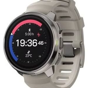 Montre GPS Suunto Ocean Sand