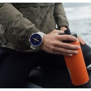Montre GPS Suunto Ocean Sand
