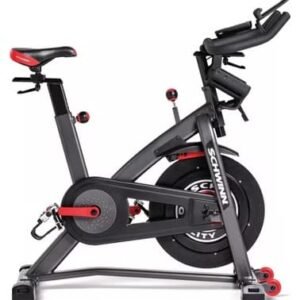 Schwinn 800IC Spinbike