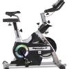 Vélo de biking i.SPADA 2 H9355I Usage Intensif Connecté Kinomap