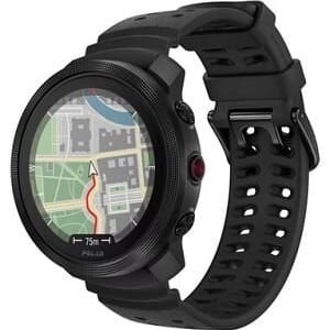 Montre Connectée Multisports Polar Vantage M3 Greige Sand